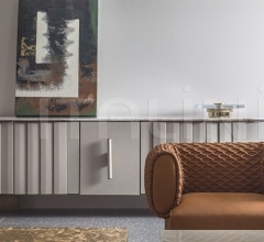 Кресло HUG.2100/TR фабрика Cornelio Cappellini