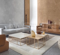 Кресло HUG.2100/TR фабрика Cornelio Cappellini