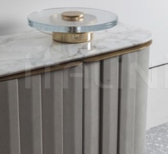 Настольный светильник SATURN.4200 Настольный светильник SATURN.4200 фабрика Cornelio Cappellini