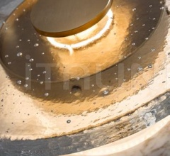 Настольный светильник SATURN.4200 Настольный светильник SATURN.4200 фабрика Cornelio Cappellini