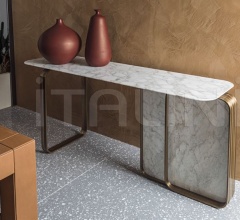 Консоль NOVA.10100 фабрика Cornelio Cappellini