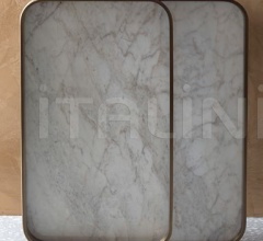 Консоль NOVA.10100 фабрика Cornelio Cappellini