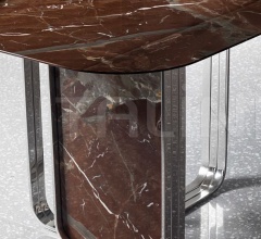 Стол обеденный NOVA.8280 фабрика Cornelio Cappellini