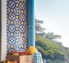 Настольная лампа BIG BATTERY Настольная лампа BIG BATTERY фабрика Kartell