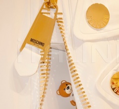 Светильник TOY Светильник TOY фабрика Kartell