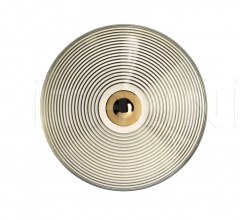 Контейнер TRULLO фабрика Kartell