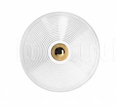 Контейнер TRULLO фабрика Kartell