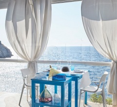 Контейнер TRULLO фабрика Kartell