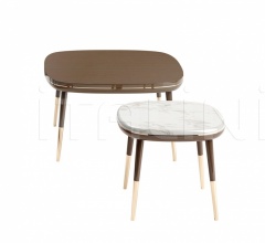 Столик SABRINA Столик SABRINA фабрика Volpi