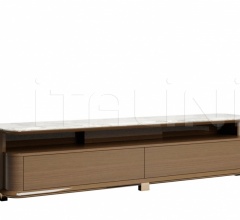 Тумба под TV GRACE Тумба под TV GRACE фабрика Volpi