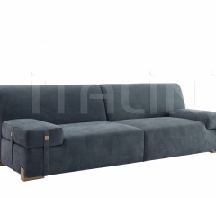 Диван RICHARD Диван RICHARD фабрика Volpi