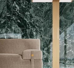 Диван RICHARD Диван RICHARD фабрика Volpi