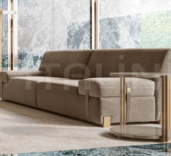 Столик KASSEL Столик KASSEL фабрика Volpi