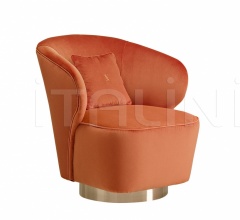 Кресло JILL Кресло JILL фабрика Volpi