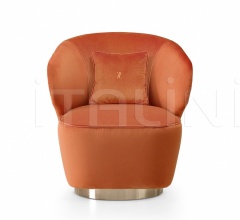 Кресло JILL Кресло JILL фабрика Volpi