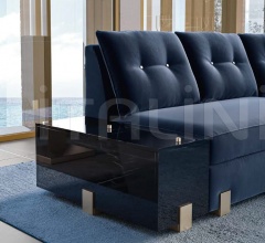 Модульный диван MARIE Модульный диван MARIE фабрика Volpi