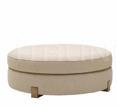 Пуф MARIE Пуф MARIE фабрика Volpi