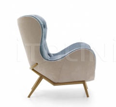 Кресло MARION Кресло MARION фабрика Volpi