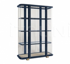 Витрина GRACE фабрика Volpi