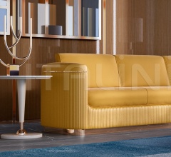 Столик TEO Столик TEO фабрика Volpi