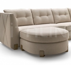Модульный диван MARIE Модульный диван MARIE фабрика Volpi