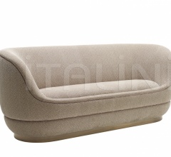 Диван NIDO Диван NIDO фабрика Volpi