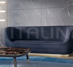 Диван NIDO Диван NIDO фабрика Volpi