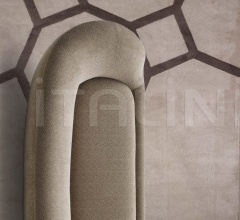 Диван NIDO Диван NIDO фабрика Volpi