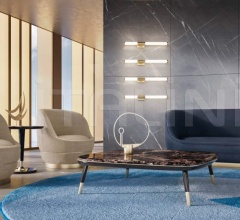 Диван NIDO Диван NIDO фабрика Volpi