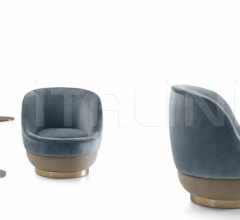 Столик TEO Столик TEO фабрика Volpi