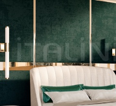 Настенный светильник ARTEMISIA фабрика Volpi