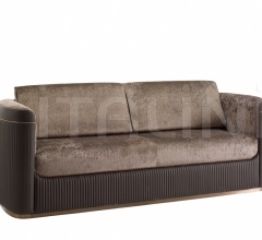 Диван AUGUSTA Диван AUGUSTA фабрика Volpi