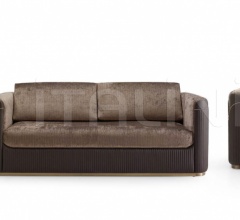 Диван AUGUSTA Диван AUGUSTA фабрика Volpi