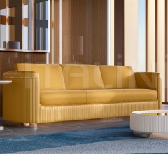 Диван AUGUSTA Диван AUGUSTA фабрика Volpi