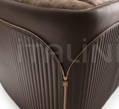 Кресло AUGUSTA Кресло AUGUSTA фабрика Volpi