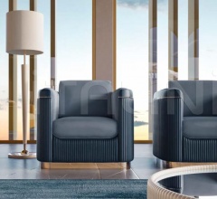 Кресло AUGUSTA Кресло AUGUSTA фабрика Volpi