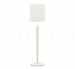 Торшер TEO фабрика Volpi