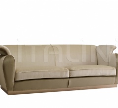 Диван SUSAN Диван SUSAN фабрика Volpi