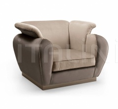 Кресло SUSAN Кресло SUSAN фабрика Volpi