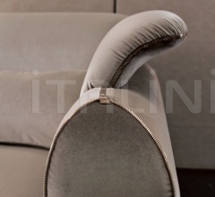 Кресло SUSAN Кресло SUSAN фабрика Volpi