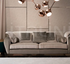 Люстра ATTANASIO фабрика Volpi