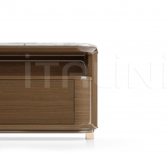 Тумба под TV GRACE Тумба под TV GRACE фабрика Volpi