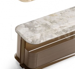 Тумба под TV GRACE Тумба под TV GRACE фабрика Volpi