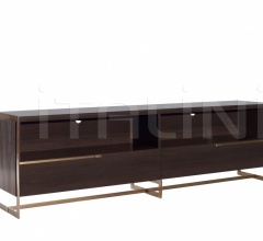 Тумба под TV MAVIS Тумба под TV MAVIS фабрика Volpi