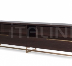 Тумба под TV MAVIS Тумба под TV MAVIS фабрика Volpi