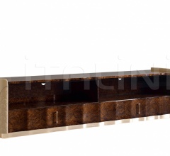 Тумба под TV MASON Тумба под TV MASON фабрика Volpi