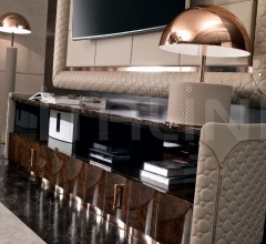 Тумба под TV MASON Тумба под TV MASON фабрика Volpi