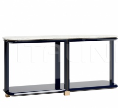 Итальянские Консоли - Консоль GRACE Итальянские Консоли - Консоль GRACE фабрика Volpi