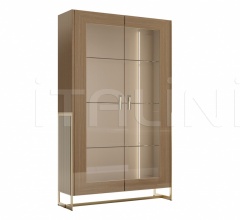 Витрина MAVIS фабрика Volpi