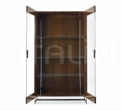 Витрина MAVIS фабрика Volpi